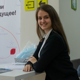 Как одеваться на защиту диплома?